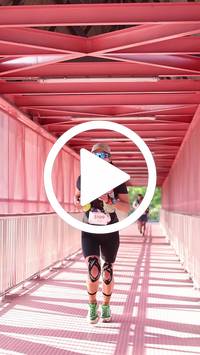 BIB:  <button type="button" onclick="openModal(27238972)" class="btn btn-primary btn-sm float-right" data-toggle="modal" data-target=".modal-high-quality">
                <i class="fa fa-download"></i> Download
                </button>